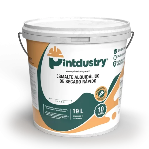 CUBETA PINTDUSTRY copy