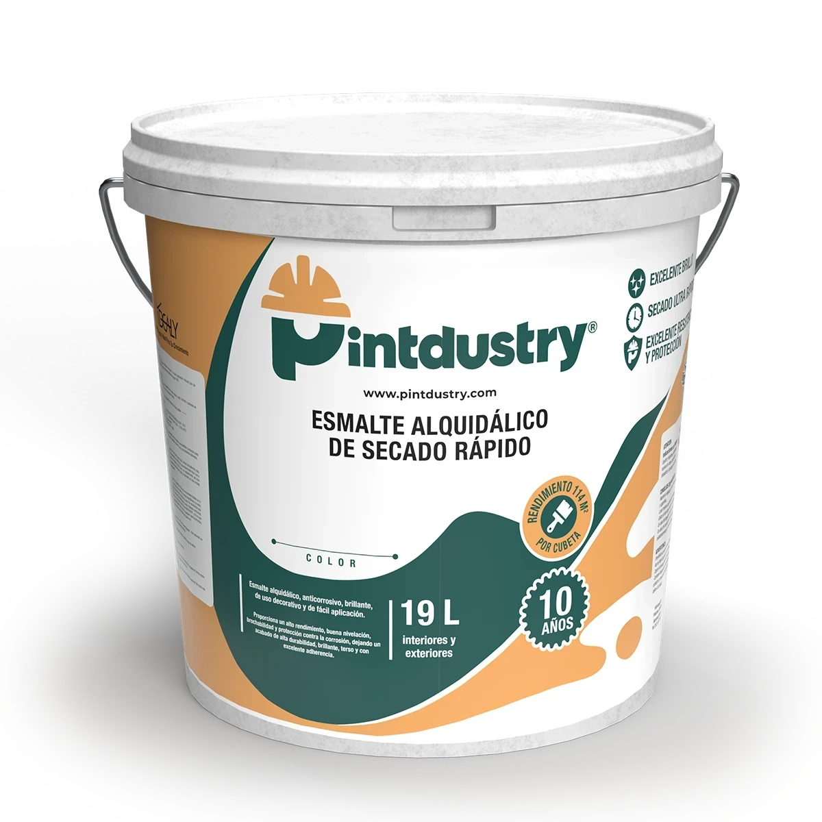 CUBETA PINTDUSTRY copy