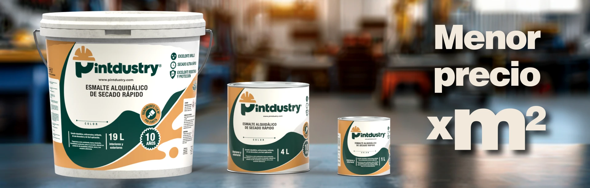 PINDUSTRY en taller paileria-banner copy